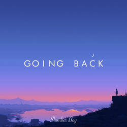 Going Back