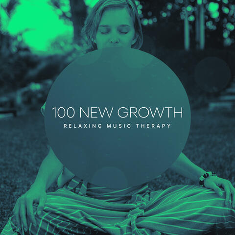 100 New Growth