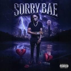 Sorry Bae