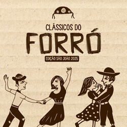 Vamos Chamegar