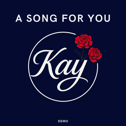 A Song For You