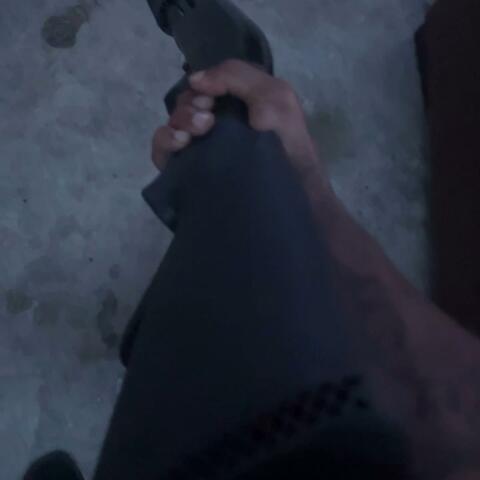 Life Of A Steppa