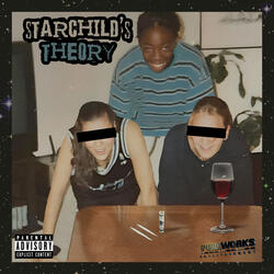 Star Child’s Theory