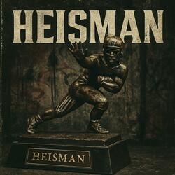 Heisman
