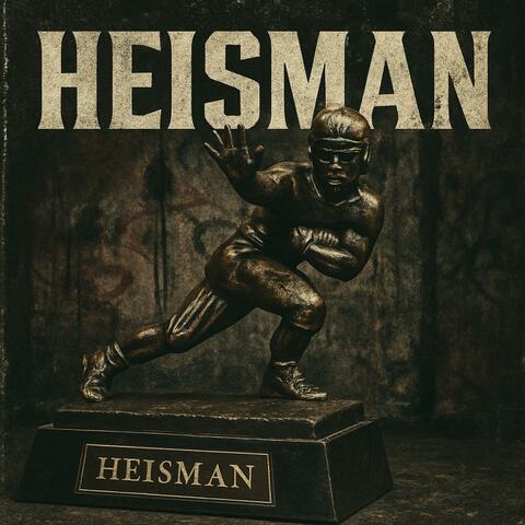 Heisman