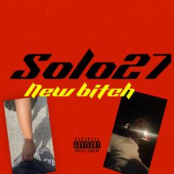 New Bitch