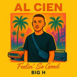 AL CIEN