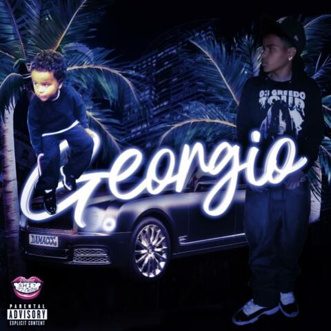 Georgio