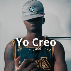 Yo Creo