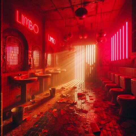 LIMBO