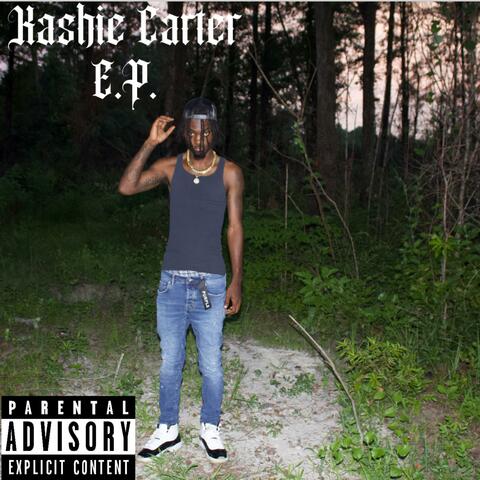 From Across The Tracks