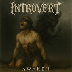 Awaken