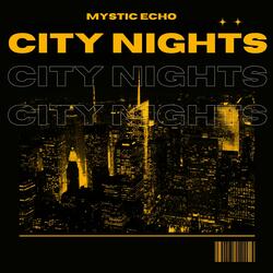City Nights