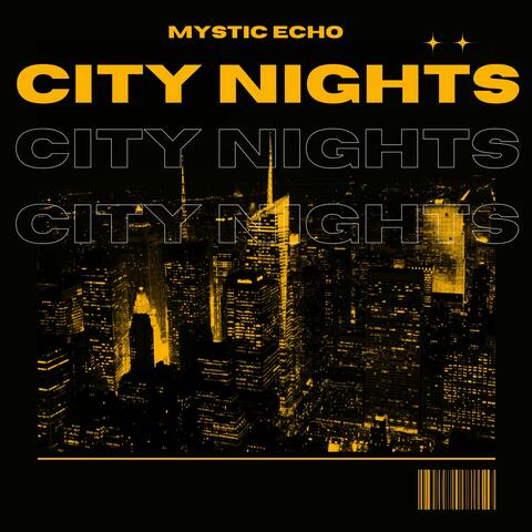 City Nights