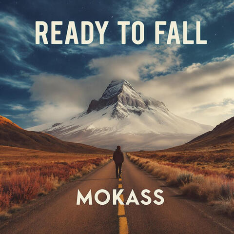 Ready to Fall