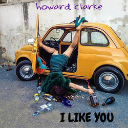 I Like You