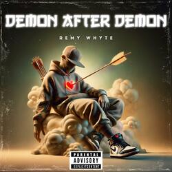 Demon After Demon