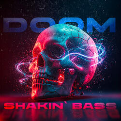 Shakin´ Bass