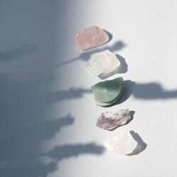 Everything ALWAYS Works Witchy Club Mix