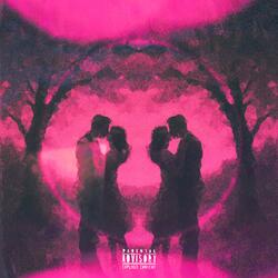 VOCÊ ME CONHECE BEM - SPEED