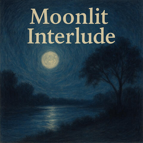 Moonlit Interlude