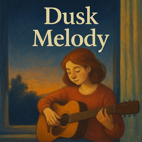 Dusk Melody