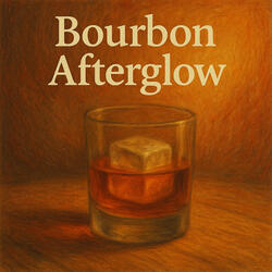 Bourbon Afterglow