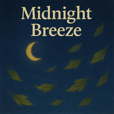 Midnight Breeze