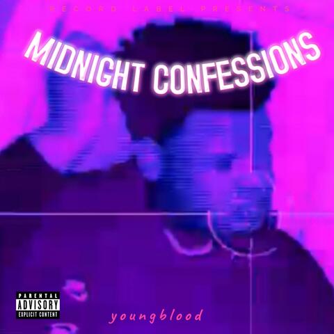MIDNIGHT CONFESSIONS
