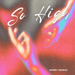 So High (instrumental)