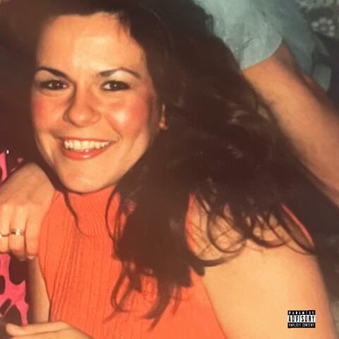 Love You Mama