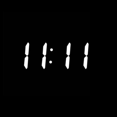 11:11