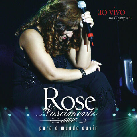Para o Mundo Ouvir