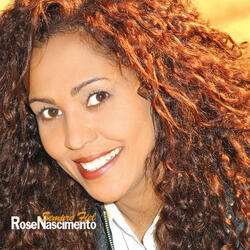 É Inexplicável - Playback