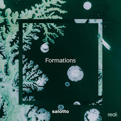 Formations