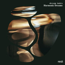 Harmonic Dreams