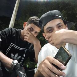 GUNSHOOT