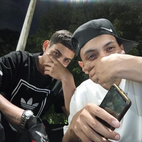 GUNSHOOT