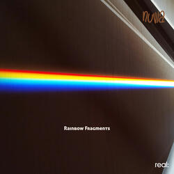 Rainbow Fragments