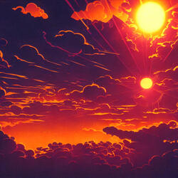 You Don’t Want This