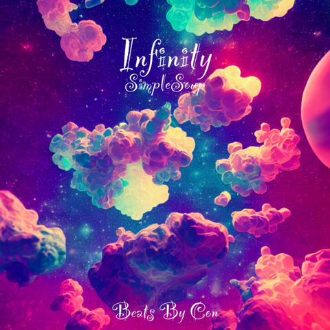 Infinity