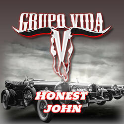 Honest John