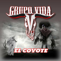 El Coyote