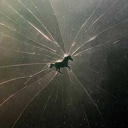 High Horse