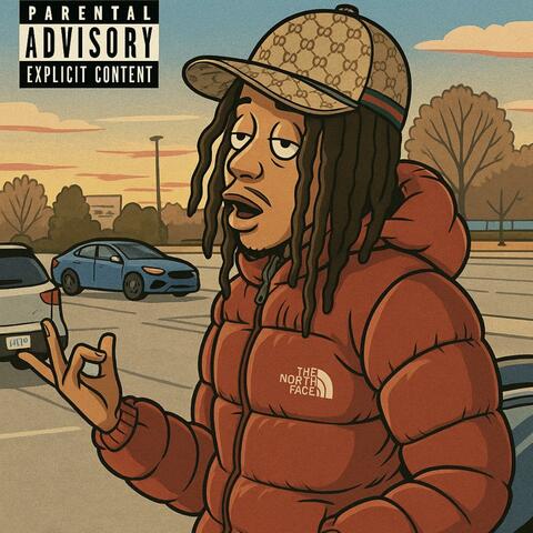 I’m Like The Undertaker I Kant Die