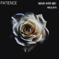 Patience