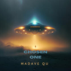 Chosen One