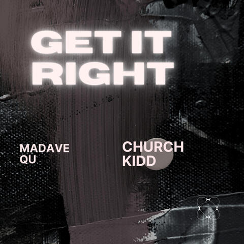 Get It Right