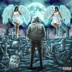 Angels