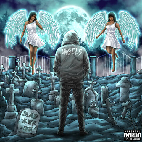 Angels